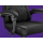 Fury Shobo SHINAI S2 czarny NFF-2366 - 1455822 - zdjęcie 7